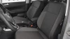 Volkswagen Taigo "Más" 1.0 TSI 85kW (116CV)
