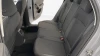 Volkswagen Taigo "Más" 1.0 TSI 85kW (116CV)