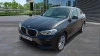 BMW X4 xDrive20d