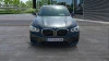 BMW X4 xDrive20d