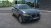 BMW X4 xDrive20d