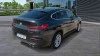 BMW X4 xDrive20d