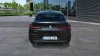 BMW X4 xDrive20d