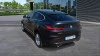 BMW X4 xDrive20d