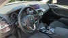 BMW X4 xDrive20d