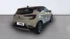 Renault Captur  Hibrido  E-TECH Hibrido Techno Fast Track 105kW