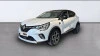 Renault Captur  Hibrido  Techno Fast Track TCe 140cv