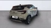 Renault Captur  Hibrido  Techno Fast Track TCe 140cv