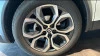 Renault Captur  Hibrido  Techno Fast Track TCe 140cv