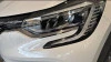 Renault Captur  Hibrido  Techno Fast Track TCe 140cv