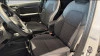 Renault Captur  Hibrido  Techno Fast Track TCe 140cv