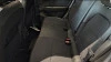 Renault Captur  Hibrido  Techno Fast Track TCe 140cv