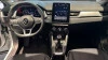 Renault Captur  Hibrido  Techno Fast Track TCe 140cv
