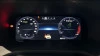 Renault Captur  Hibrido  Techno Fast Track TCe 140cv