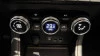 Renault Captur  Hibrido  Techno Fast Track TCe 140cv