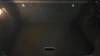 Renault Captur  Hibrido  Techno Fast Track TCe 140cv
