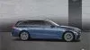 Mercedes-Benz Clase C 220 d Estate