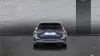 Mercedes-Benz Clase C 220 d Estate