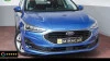Ford Focus 1.5 Ecoblue 88kW Active SB Ford Focus 1.5 Ecoblue 88kW Active SB