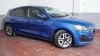 Ford Focus 1.5 Ecoblue 88kW Active SB Ford Focus 1.5 Ecoblue 88kW Active SB
