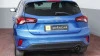 Ford Focus 1.5 Ecoblue 88kW Active SB Ford Focus 1.5 Ecoblue 88kW Active SB