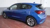 Ford Focus 1.5 Ecoblue 88kW Active SB Ford Focus 1.5 Ecoblue 88kW Active SB
