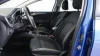 Ford Focus 1.5 Ecoblue 88kW Active SB Ford Focus 1.5 Ecoblue 88kW Active SB