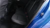 Ford Focus 1.5 Ecoblue 88kW Active SB Ford Focus 1.5 Ecoblue 88kW Active SB