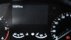 Ford Focus 1.5 Ecoblue 88kW Active SB Ford Focus 1.5 Ecoblue 88kW Active SB