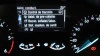 Ford Focus 1.5 Ecoblue 88kW Active SB Ford Focus 1.5 Ecoblue 88kW Active SB