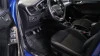 Ford Focus 1.5 Ecoblue 88kW Active SB Ford Focus 1.5 Ecoblue 88kW Active SB