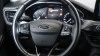 Ford Focus 1.5 Ecoblue 88kW Active SB Ford Focus 1.5 Ecoblue 88kW Active SB