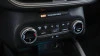 Ford Focus 1.5 Ecoblue 88kW Active SB Ford Focus 1.5 Ecoblue 88kW Active SB