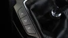 Ford Focus 1.5 Ecoblue 88kW Active SB Ford Focus 1.5 Ecoblue 88kW Active SB