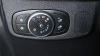Ford Focus 1.5 Ecoblue 88kW Active SB Ford Focus 1.5 Ecoblue 88kW Active SB