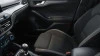 Ford Focus 1.5 Ecoblue 88kW Active SB Ford Focus 1.5 Ecoblue 88kW Active SB