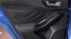Ford Focus 1.5 Ecoblue 88kW Active SB Ford Focus 1.5 Ecoblue 88kW Active SB
