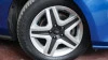 Ford Focus 1.5 Ecoblue 88kW Active SB Ford Focus 1.5 Ecoblue 88kW Active SB