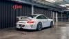Porsche 911 GT3 A.M.09
