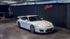 Porsche 911 GT3 A.M.09