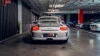 Porsche 911 GT3 A.M.09