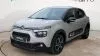 Citroën C3 Origin BlueHDi 75KW (100CV) Plus