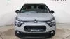 Citroën C3 Origin BlueHDi 75KW (100CV) Plus