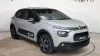 Citroën C3 Origin BlueHDi 75KW (100CV) Plus