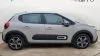 Citroën C3 Origin BlueHDi 75KW (100CV) Plus