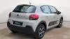 Citroën C3 Origin BlueHDi 75KW (100CV) Plus