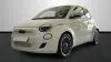 Fiat 500 laPrima 3+1 320km 87kW (118cv)