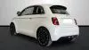 Fiat 500 laPrima 3+1 320km 87kW (118cv)