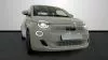 Fiat 500 laPrima 3+1 320km 87kW (118cv)