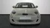 Fiat 500 laPrima 3+1 320km 87kW (118cv)